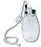 B. Braun Interventional ASEPT Drainage System 600 mL - 622287
