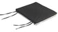 Drive Medical Gel-U-Seat Lite Seat Cushion 20 W X 16 D X 2 H Inch Foam / Gel - 8040-3