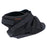Patterson Medical Supply - Heel Relief Brace Small Hook and Loop Closure Left or Right Foot - 081449727