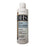 Person & Covey DHS Dandruff Shampoo 16 oz. Squeeze Bottle Scented - 96073516