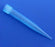 Globe Scientific - Specific Pipette Tip 100 to 1,250 µL Graduated Sterile - 151153RS-96