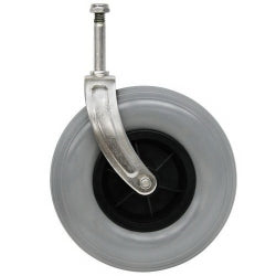 Wheelchair Wheel Assembly