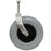 Drive Medical - Wheelchair Wheel Assembly For Sentra EC Heavy Duty Extra Wide Wheelchair - STDS1M2200