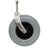 MRIequip.com LLC Wheelchair Wheel Assembly - RP-1047