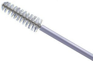 Cytobrush Plus - Cytology Brush 196 mm Length Sterile - C0012