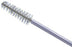 Cytobrush Plus - Cytology Brush 196 mm Length Sterile - C0012