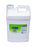 C2R Global Manufacturing RX DESTROYER, BTL 2.5GL (2/CS) - RX2.5