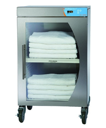 Enthermics Medical Systems Blanket Warmer - 507628