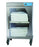 EC750 - Blanket Warmer - EC750