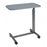 Drive Medical - Overbed Table Non-Tilt Adjustment Handle 29 to 42 Inch Height Range - 13069