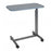 Drive Medical Overbed Table Non-Tilt Adjustment Handle 29 to 42 Inch Height Range 29 to 42 Inch Height Range - 13069