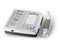 Bionet America Cardio 7 ECG Monitor with Spirometer 100 to 240 VAC, 2-1 A, 50 to 60 Hz Input, 60 VA max Output, Rechargeable Lithium Ion Battery 7 Inch TFT Wide Display - CARDIO-7-S