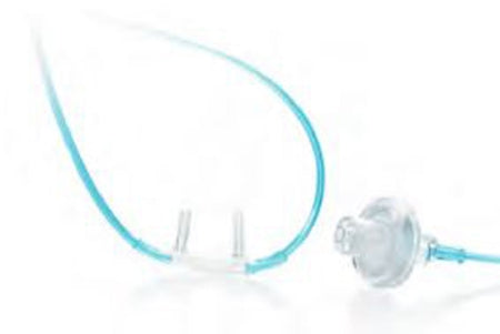 Respironics Pro-Flow Airflow Sensing Cannula - P1306