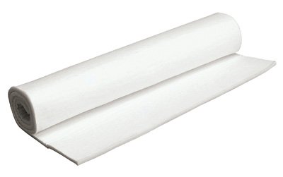 Graham-Field Orthopedic Felt 21 Inch X 36 Inch X 1/4 Inch - 1976