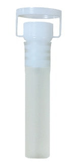 Genairex Securi-T Drain Adapter - 7153005