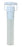 Securi-T - Drain Adapter - 7153005