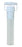 Genairex Securi-T Drain Adapter - 7153005