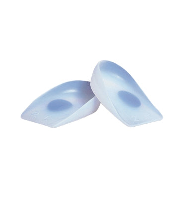 Heel Cup Regular without Foot Closure