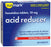 McKesson sunmark Antacid 10 mg Strength Tablet 60 per Box - 49348012812
