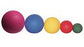 Alimed Medicine Ball Set - 32548