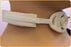 Marpac Tracheostomy Tube Collar - 206D