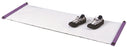 Fabrication Enterprises - 360 Slide Board 5 X 6 X 22 Inch - 10-1137