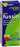McKesson sunmark Cold and Cough Relief 200 mg / 5 mL Strength Syrup 4 oz. - 49348013534