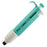 Diamond - Fixed Volume Pipettor 2,000 µL - 3302-2000