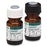 Bio-Rad Laboratories Liquichek Control Opiate Level 2 2 X 5 mL - 415X
