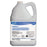 Diversey PERdiem - Surface Disinfectant Cleaner Peroxide Based Manual Pour Liquid 1 gal. Jug Unscented NonSterile - DVO94998841
