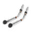 After Market Group Wheelchair Anti-Tipper - RP235002