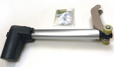 Basic American Medical DC Hi-Lo Actuator Service Pack For Linak LA27, Zenith III - 999-0808-950SP