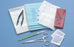 Busse Hospital Disposables Incision and Drainage Procedure Tray - 7830
