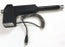 Basic American Medical DC Head Actuator Service Pack For Linak LA31, Zenith I - 999-0711-052SP