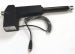Basic American Medical DC Head Actuator Service Pack For Linak LA31, Zenith I - 999-0711-052SP
