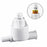 B. Braun B-Smart Injection Manometer - BS015-30