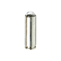 Bulbtronics Bulbtronics Replacement Halogen Lamp 2.5 Volts - 3866