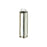 Bulbtronics Bulbtronics Replacement Halogen Lamp 2.5 Volts - 3866
