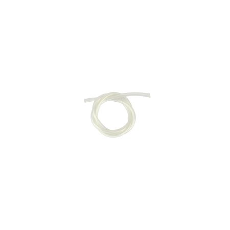 Midmark - Tubing For 498 Power Procedure Center - 053-0458-00
