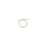 Midmark - Tubing For 498 Power Procedure Center - 053-0458-00