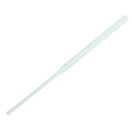 Fisher Scientific Celltreat Scientific Products Pasteur Pipette Sterile - 50828723
