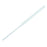 Celltreat Scientific Products - Pasteur Pipette Sterile - 50828723