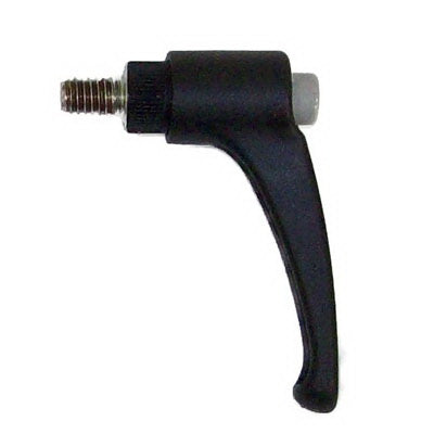 Custom Comfort Inc Chair Adjuster Handle For 1201 Series Phlebotomy Chairs - P1201-AAK