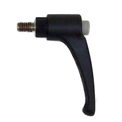 Custom Comfort - Chair Adjuster Handle For 1201 Series Phlebotomy Chairs - P1201L-AAH