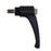 Custom Comfort - Chair Adjuster Handle For 1201 Series Phlebotomy Chairs - P1201L-AAH