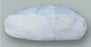 Valumax International Shoe Cover Large / X-Large Shoe High Non-skid Blue NonSterile - 2340SBL-XL