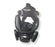 Grainger MSA Ultra-Twin Protection Respirator Mask - 4LR42