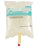 Ecolab Endure Soap Liquid 1,000 mL Dispenser Refill Bag Scented - 6018823