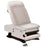 UMF Medical power100 Hi-Low Exam Table Power 650 Lbs. - 4070-650-100RI