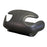 Darco International Body Armor Toe Guard - BATGS1
